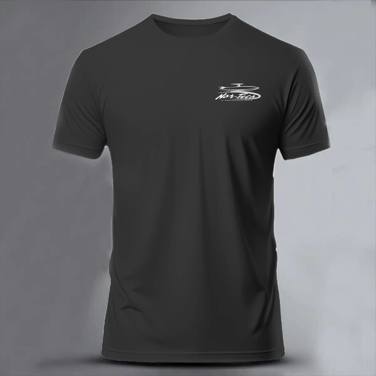 NOR-TECH 10 - Unisex Classic Short Sleeve T-Shirt