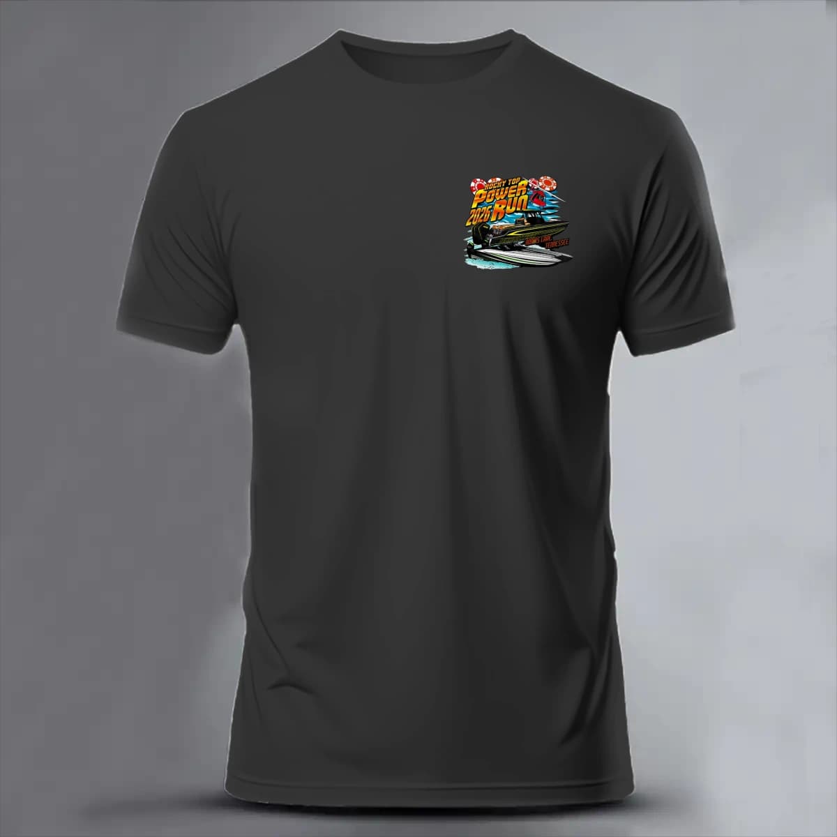sunsation 47 - Unisex Classic Short Sleeve T-Shirt