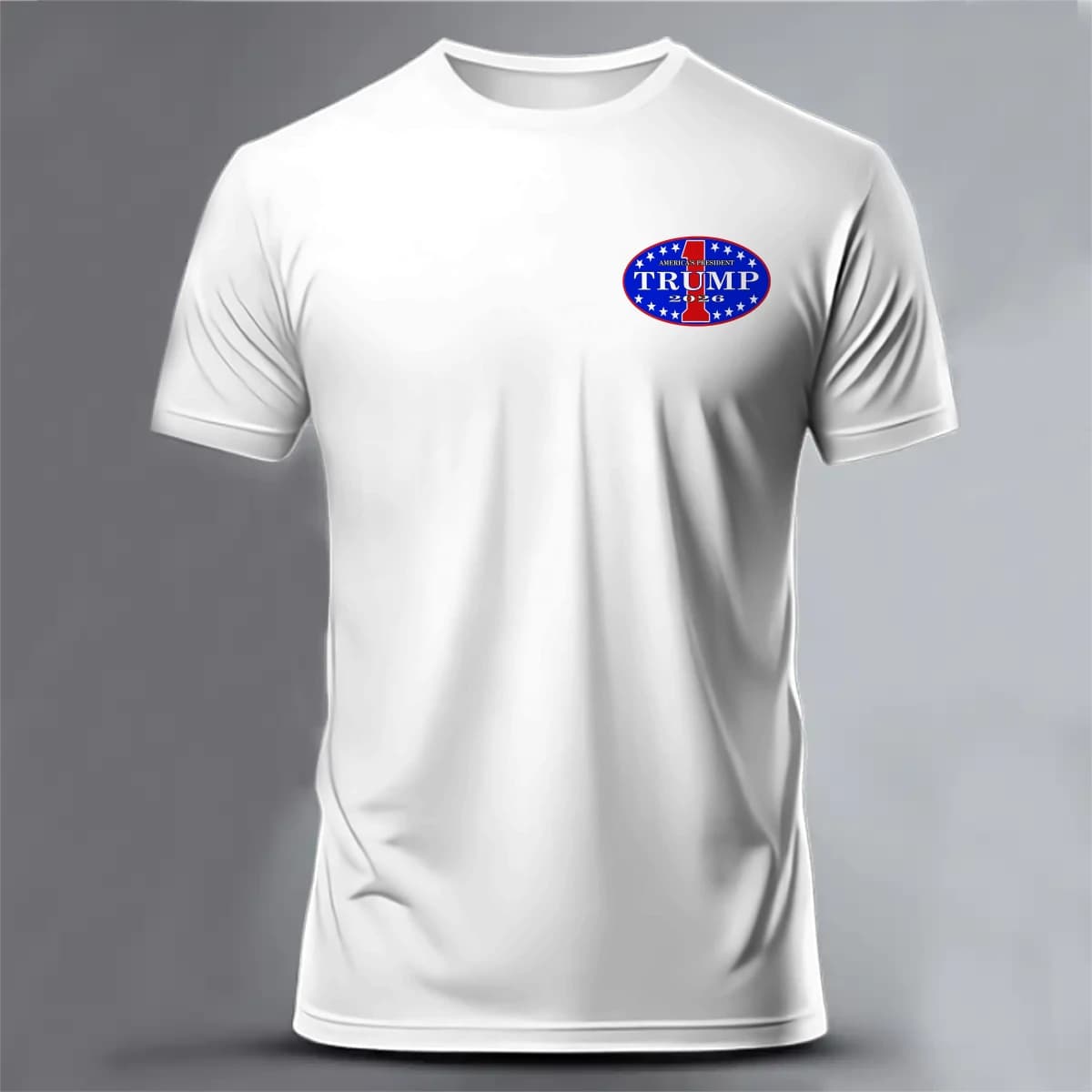 cigarette 122 - Unisex Classic Short Sleeve T-Shirt