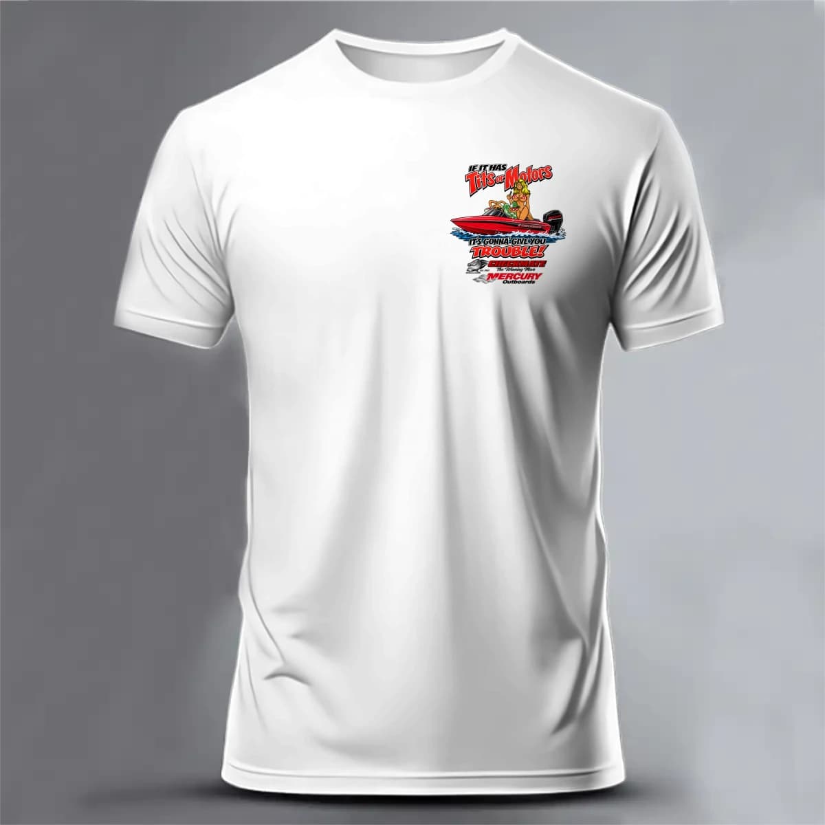 checkmate 21 - Unisex Classic Short Sleeve T-Shirt