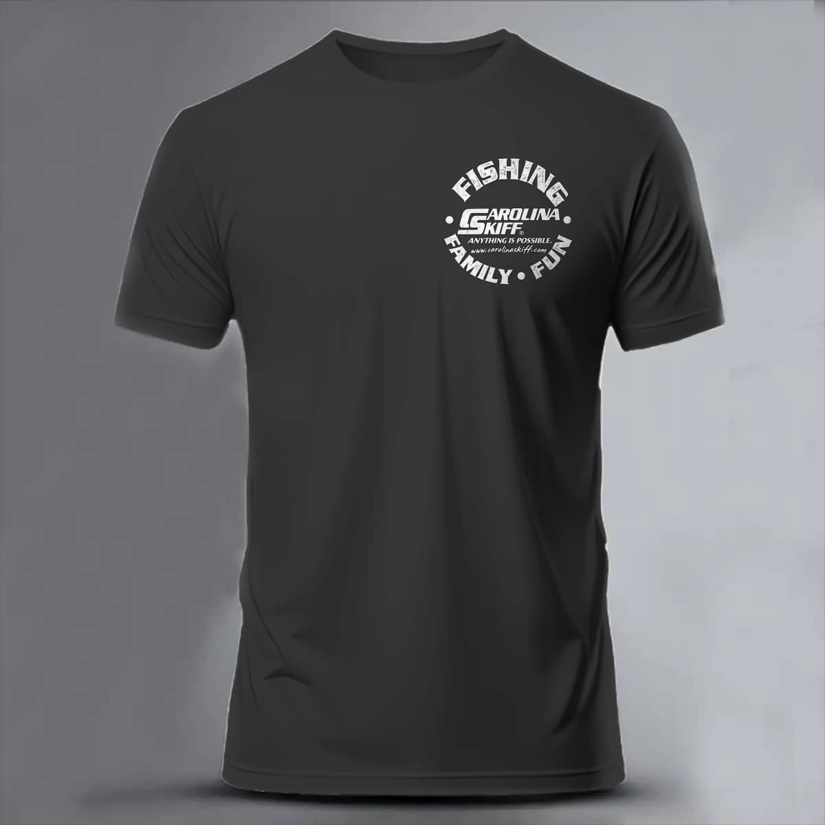carolina 1 - Unisex Classic Short Sleeve T-Shirt