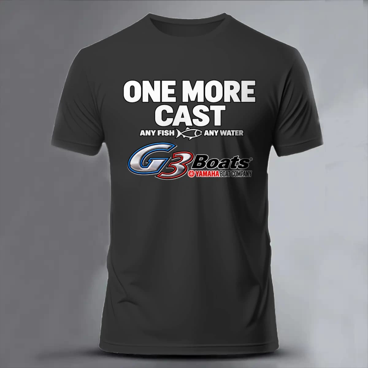 g3 boat 2 - Unisex Classic Short Sleeve T-Shirt