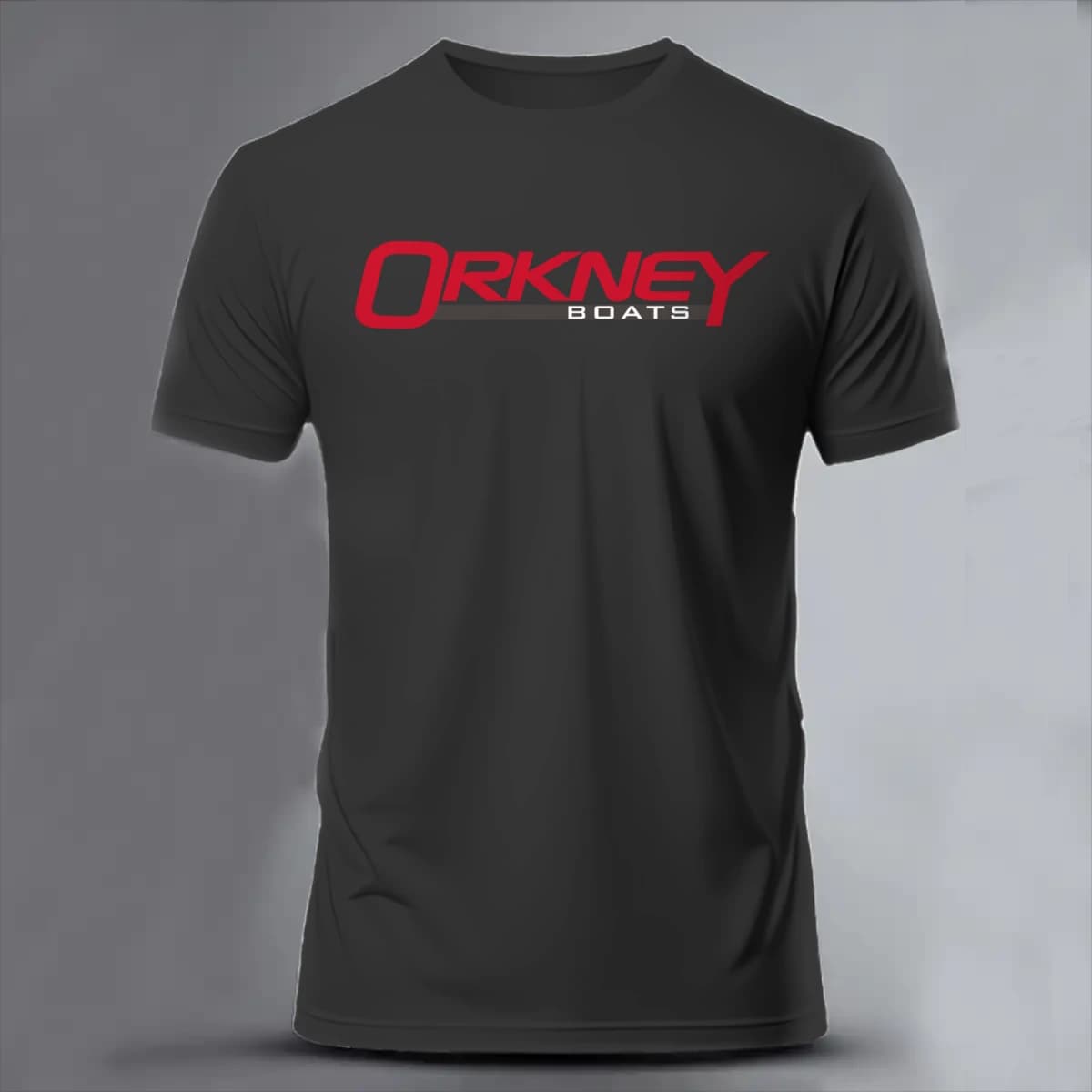 orkney 1 - Unisex Classic Short Sleeve T-Shirt